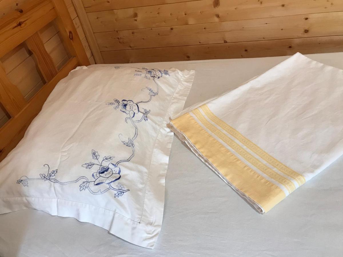 ثيث Rupa Guest House المظهر الخارجي الصورة
